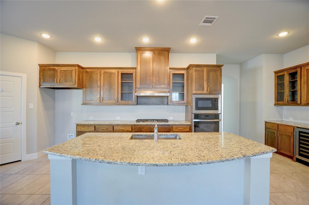 Southpointe Ph 5 - Residential