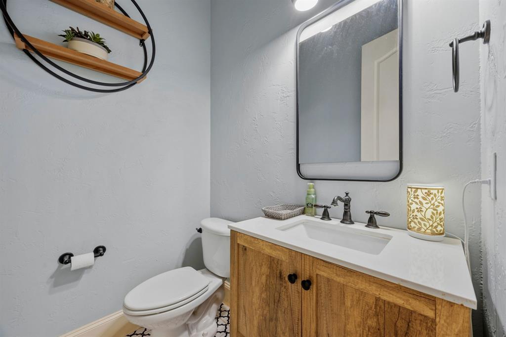 Sierra Add - Residential