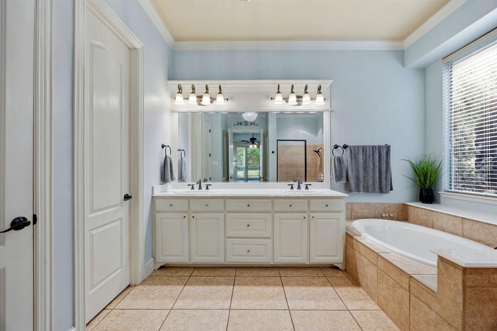 Sierra Add - Residential