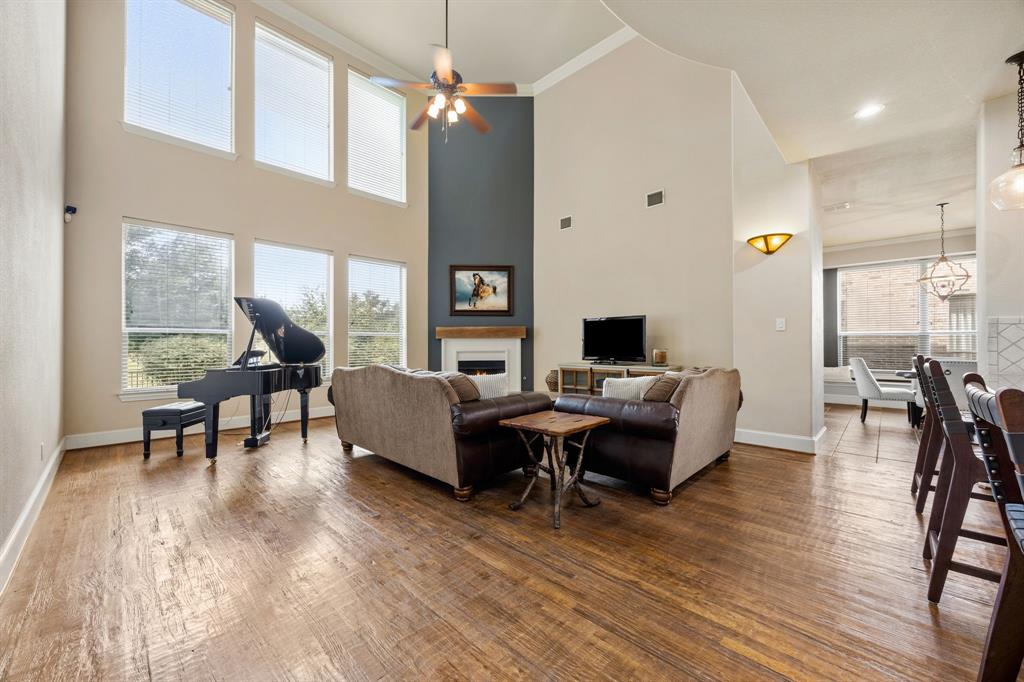 Sierra Add - Residential