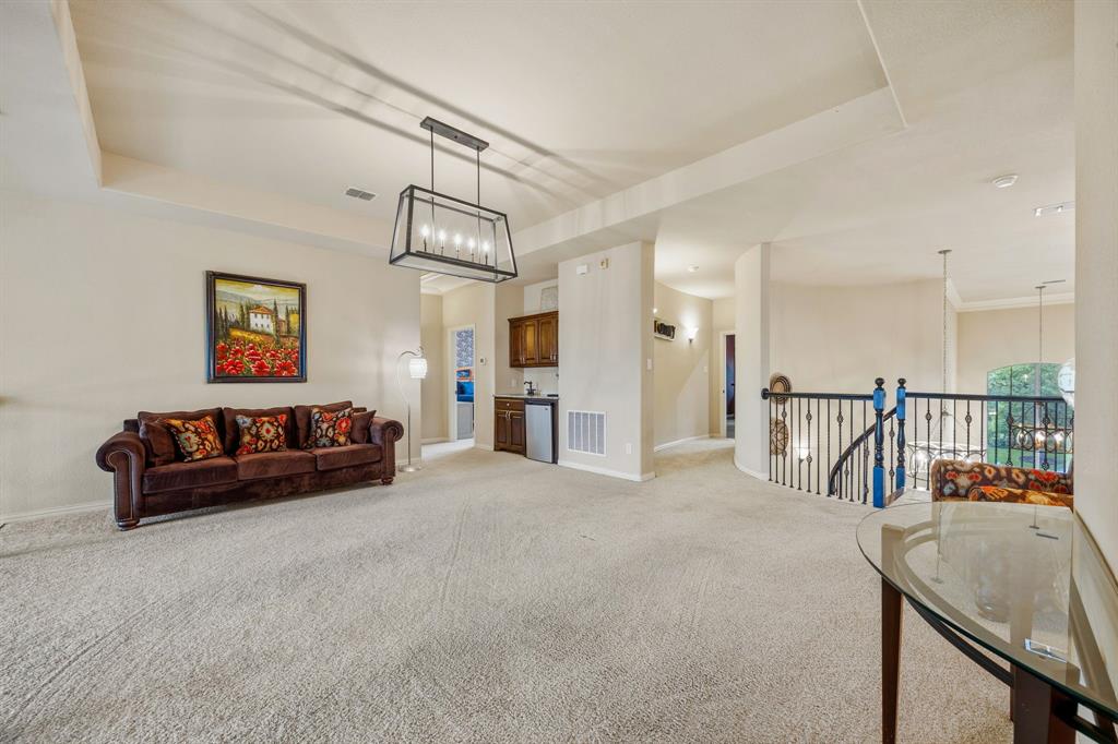 Sierra Add - Residential