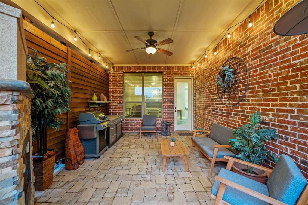 Sierra Add - Residential