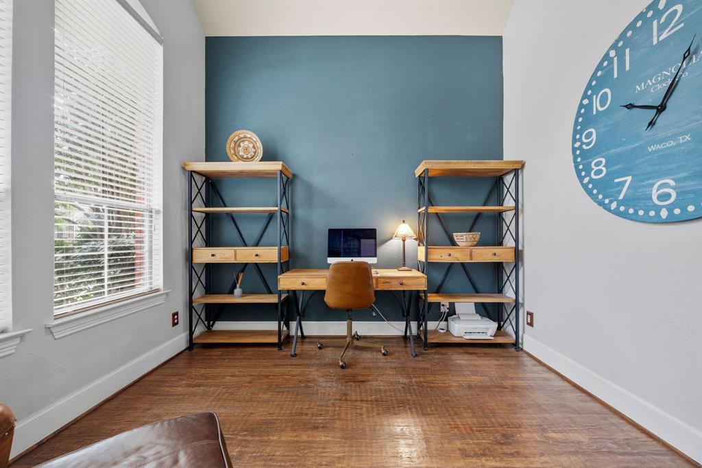 Sierra Add - Residential