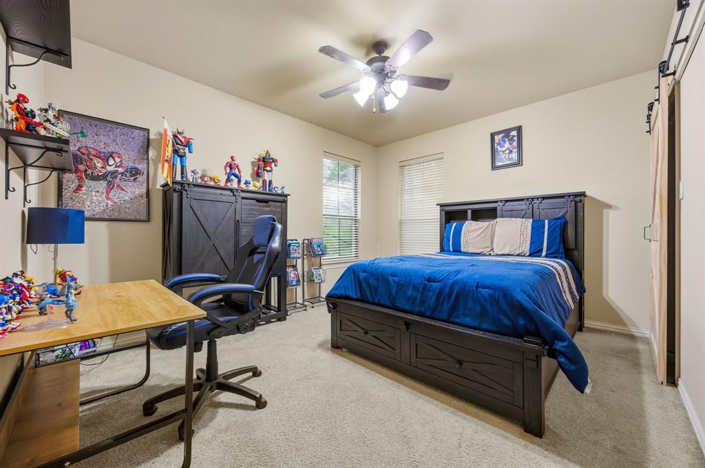 Sierra Add - Residential