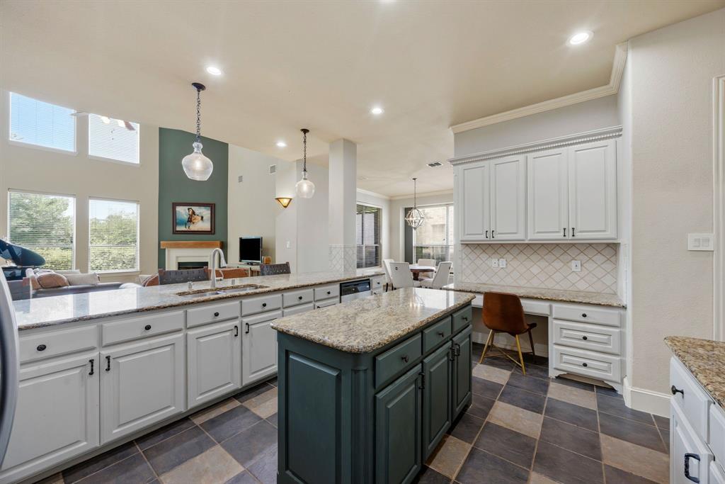 Sierra Add - Residential