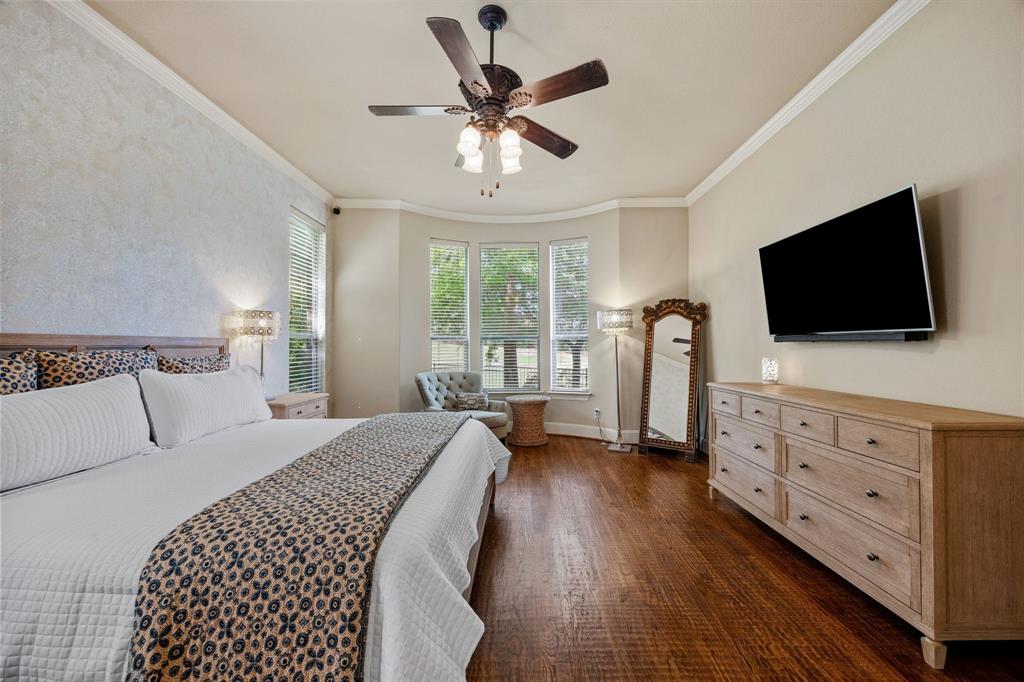 Sierra Add - Residential