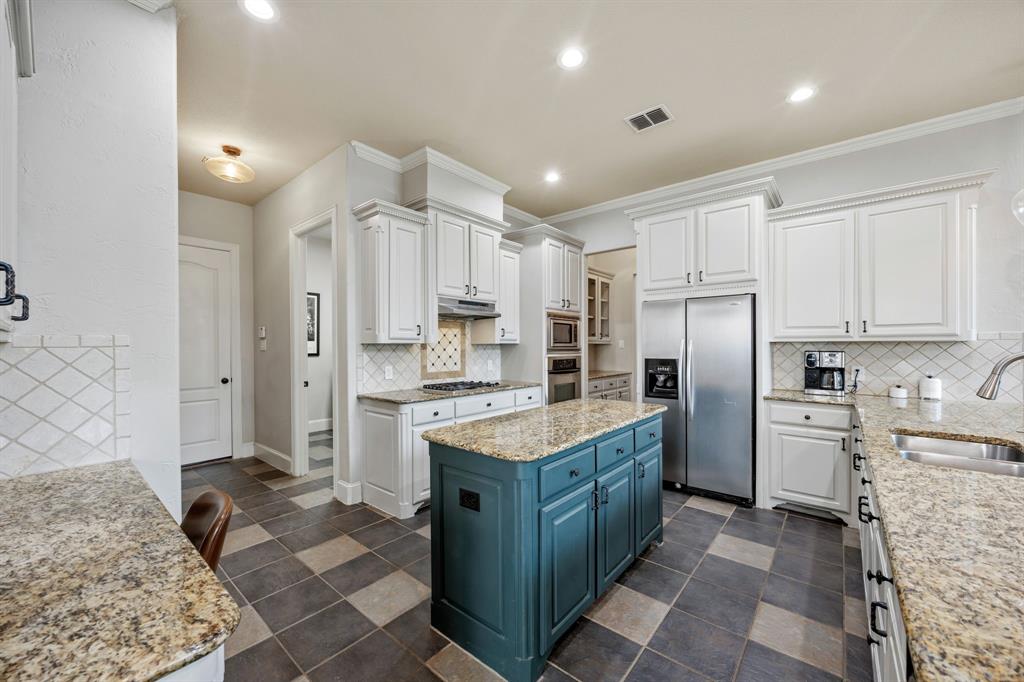 Sierra Add - Residential