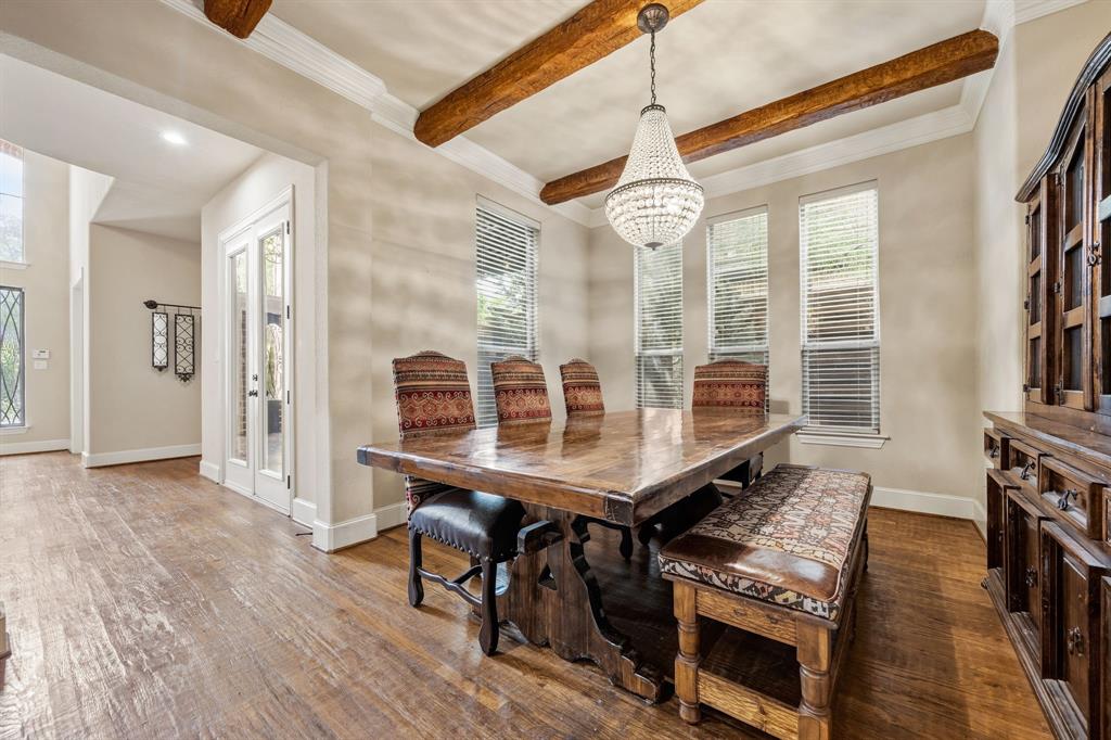 Sierra Add - Residential