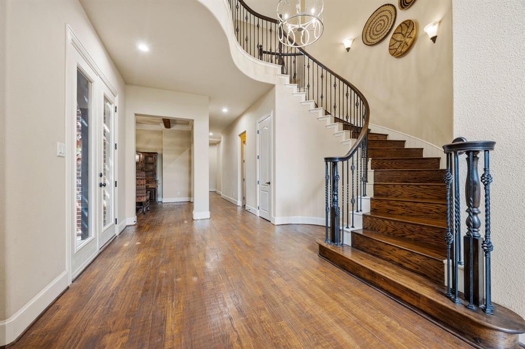 Sierra Add - Residential