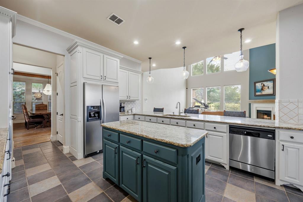 Sierra Add - Residential