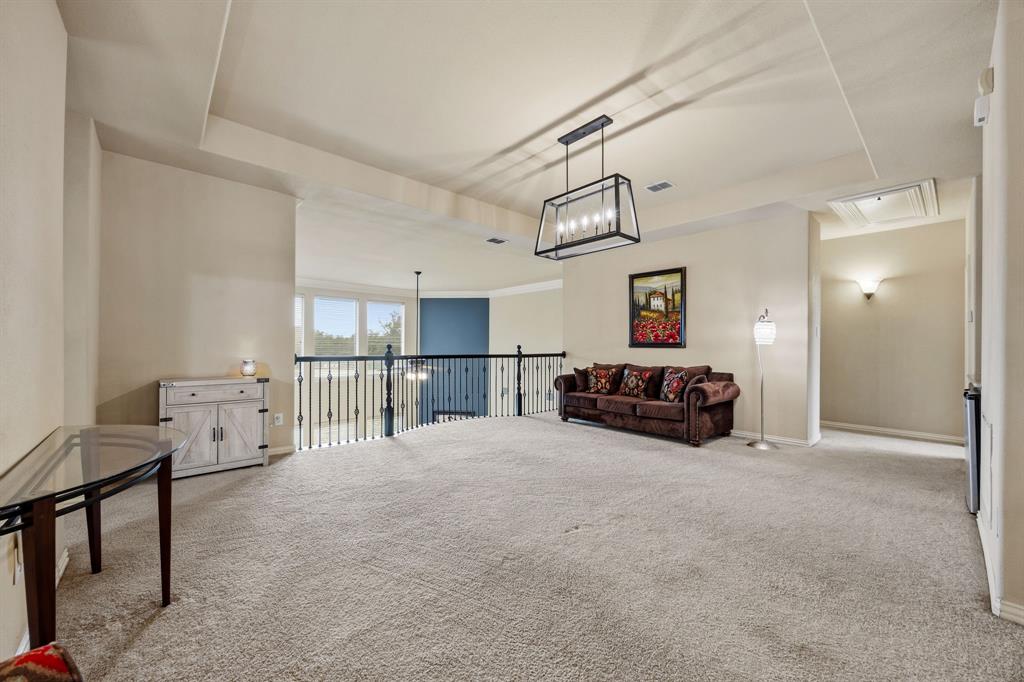 Sierra Add - Residential