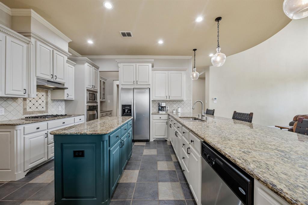 Sierra Add - Residential