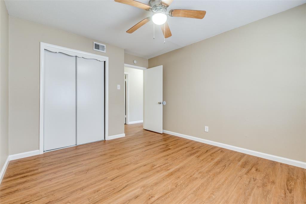 Only Lot and Block - Residential