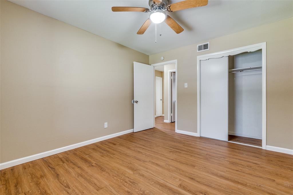 Only Lot and Block - Residential