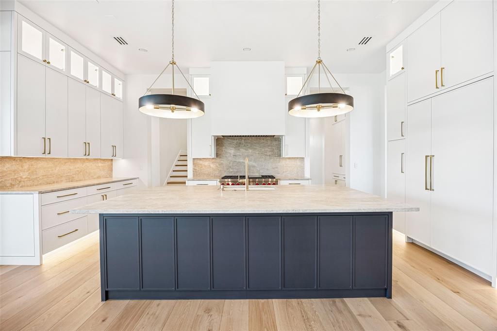 Eagle Ridge Add - Residential