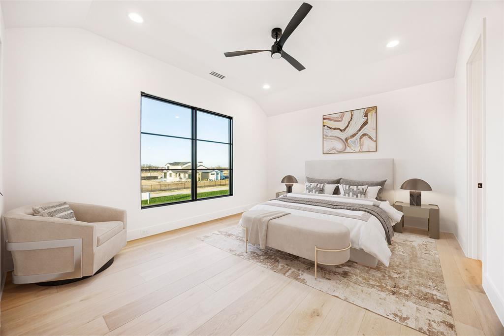 Eagle Ridge Add - Residential