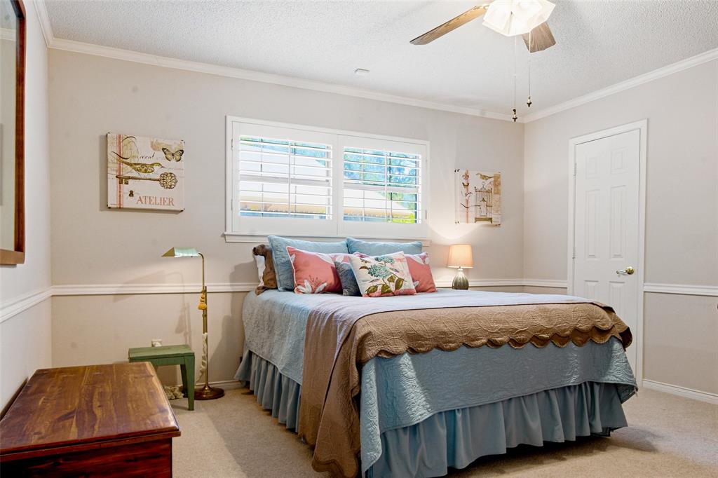 Hollytree - Residential