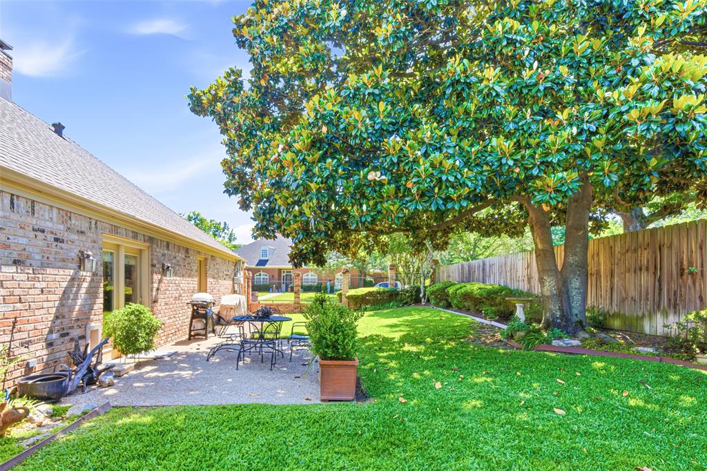Hollytree - Residential
