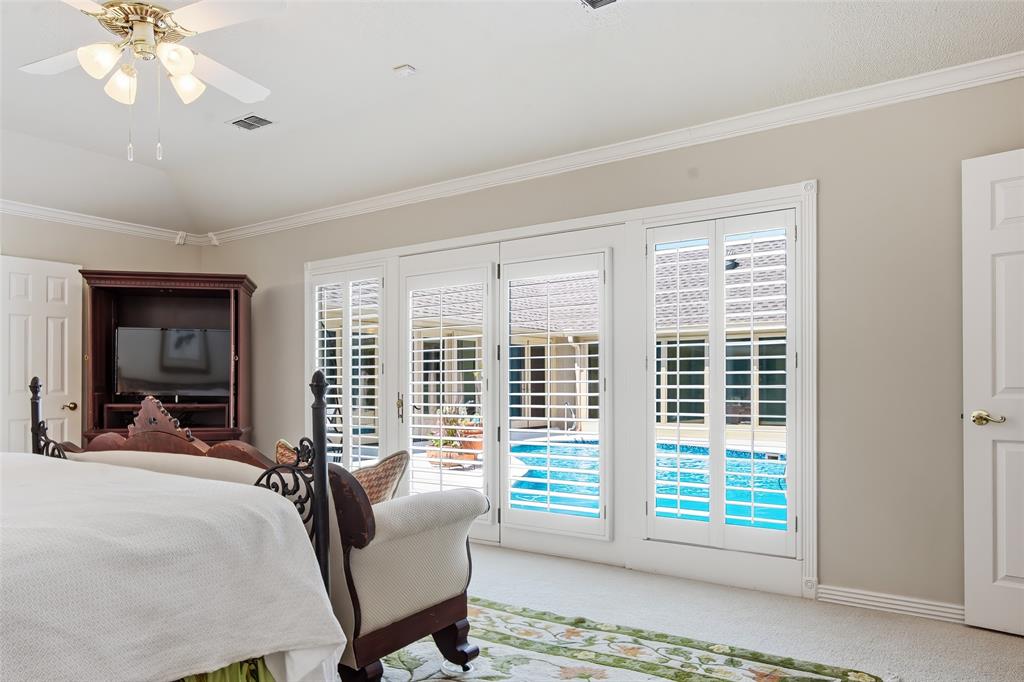 Hollytree - Residential