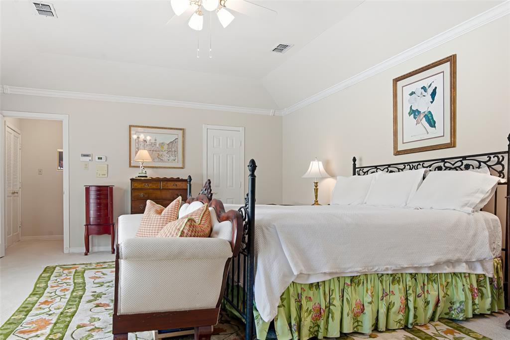 Hollytree - Residential