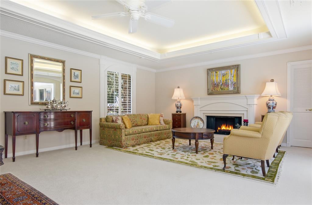Hollytree - Residential