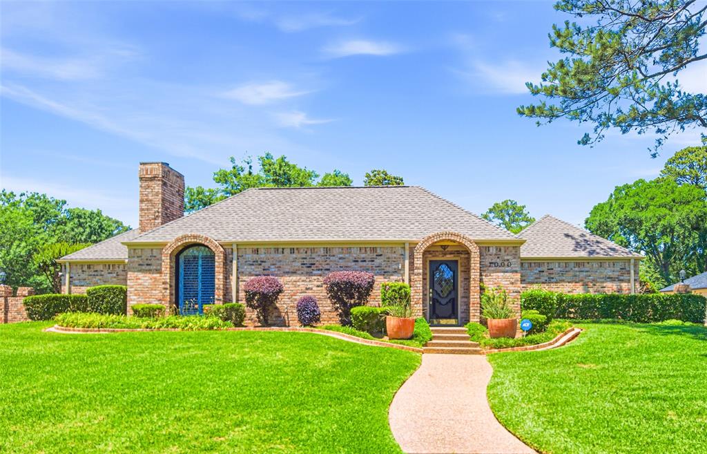 Hollytree - Residential