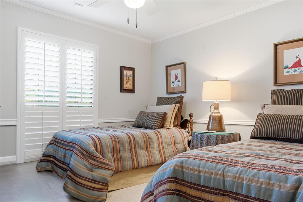 Hollytree - Residential