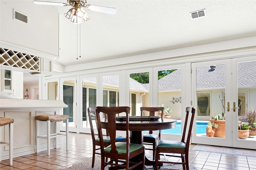 Hollytree - Residential
