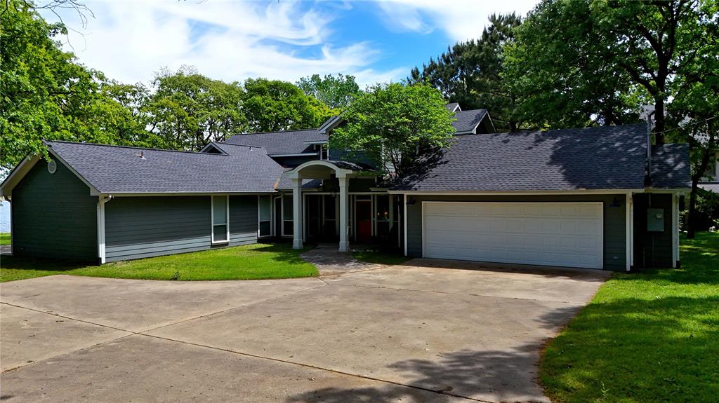 na - Residential