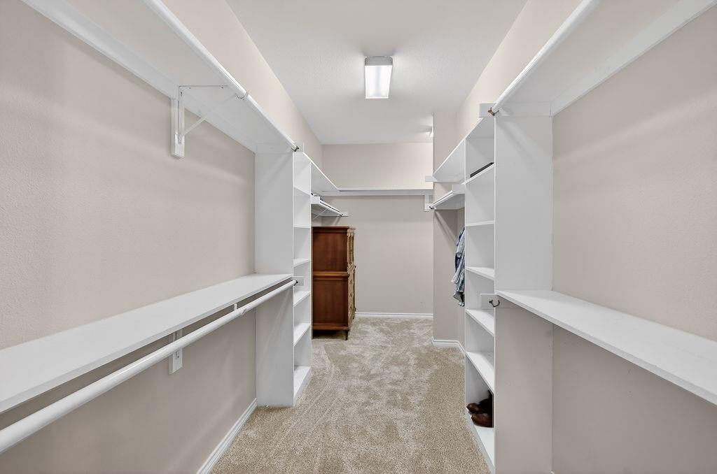 na - Residential