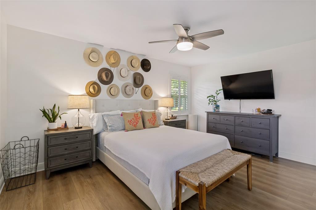 Lake Highlands Estates - Residential