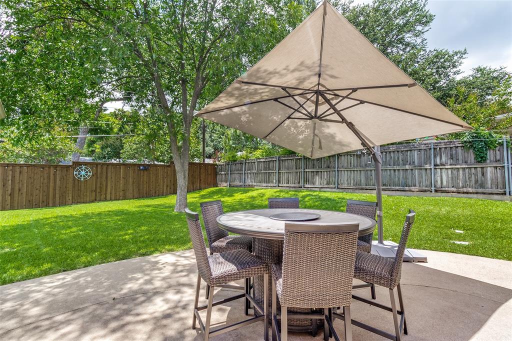 Lake Highlands Estates - Residential