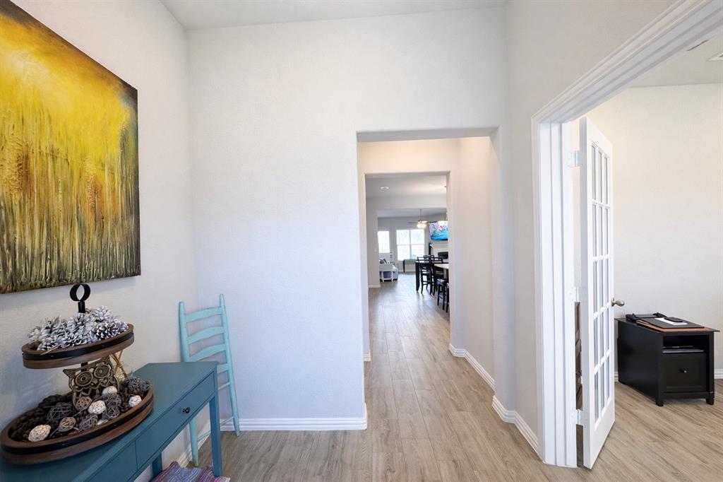 Morningstar - Residential