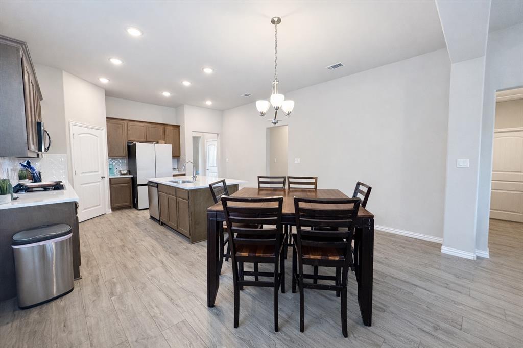 Morningstar - Residential