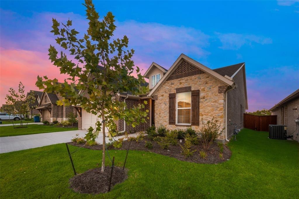 Morningstar - Residential