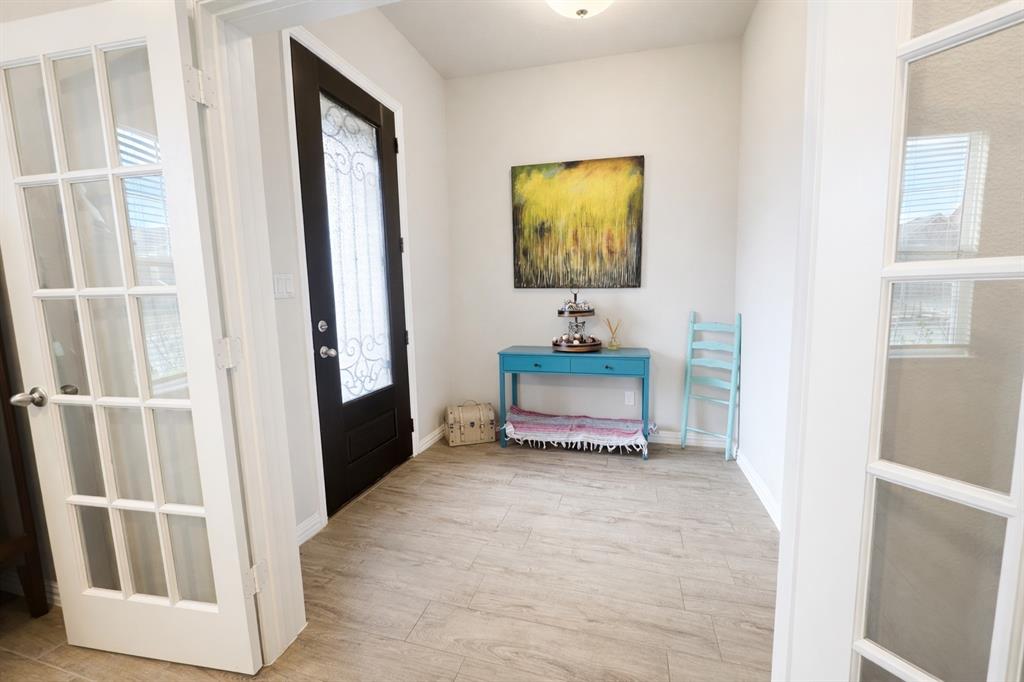 Morningstar - Residential