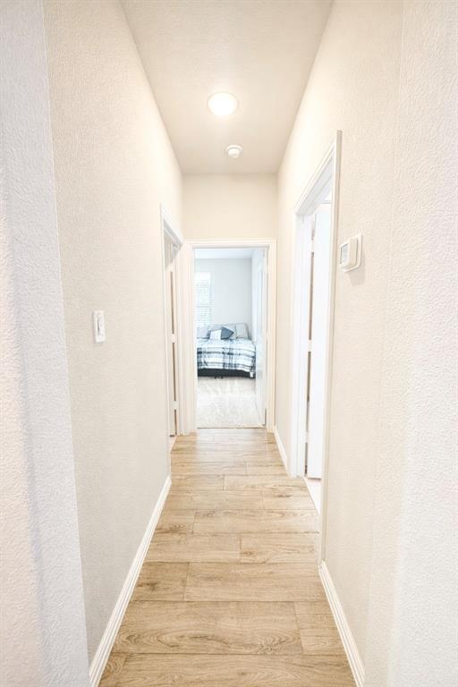 Morningstar - Residential