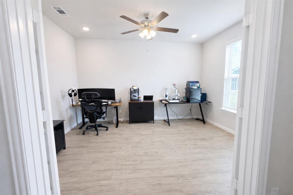 Morningstar - Residential