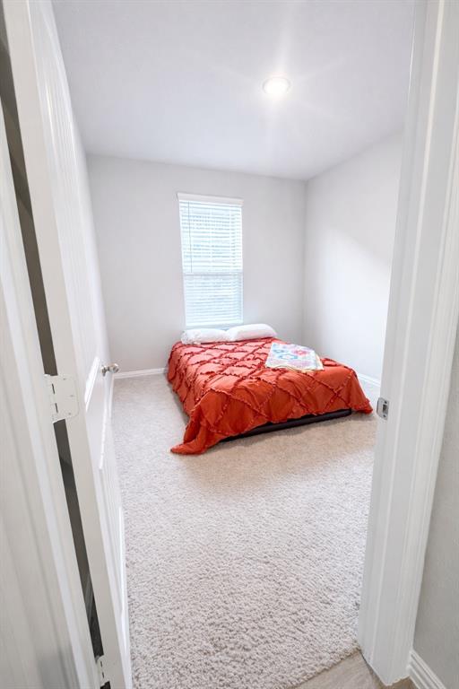 Morningstar - Residential
