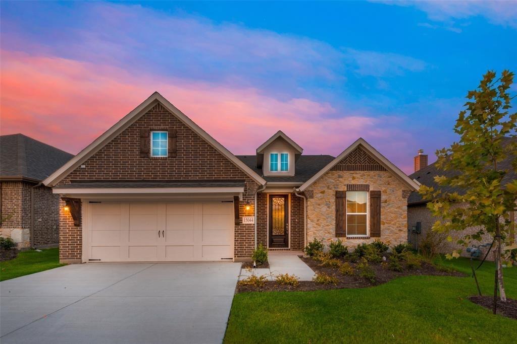 Morningstar - Residential