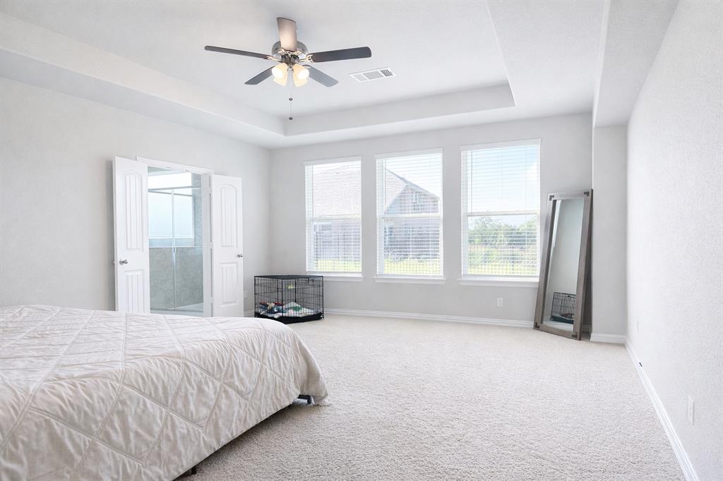 Morningstar - Residential