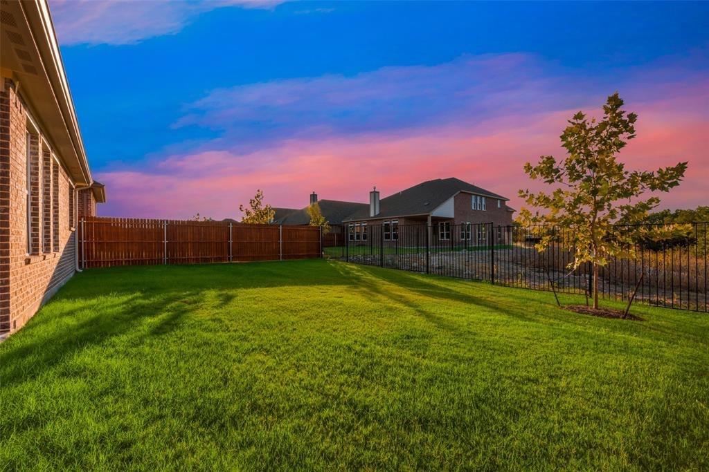 Morningstar - Residential