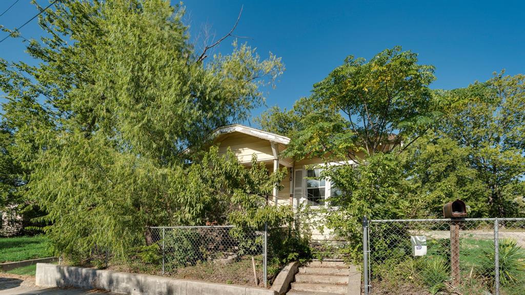 Steinmans - Residential