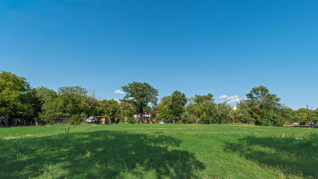 Steinmans - Residential