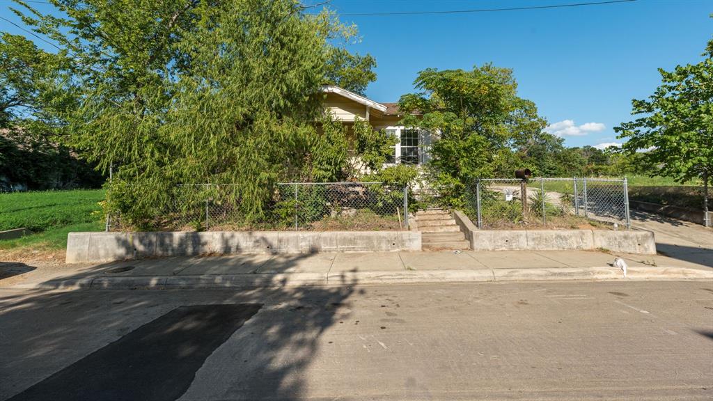 Steinmans - Residential