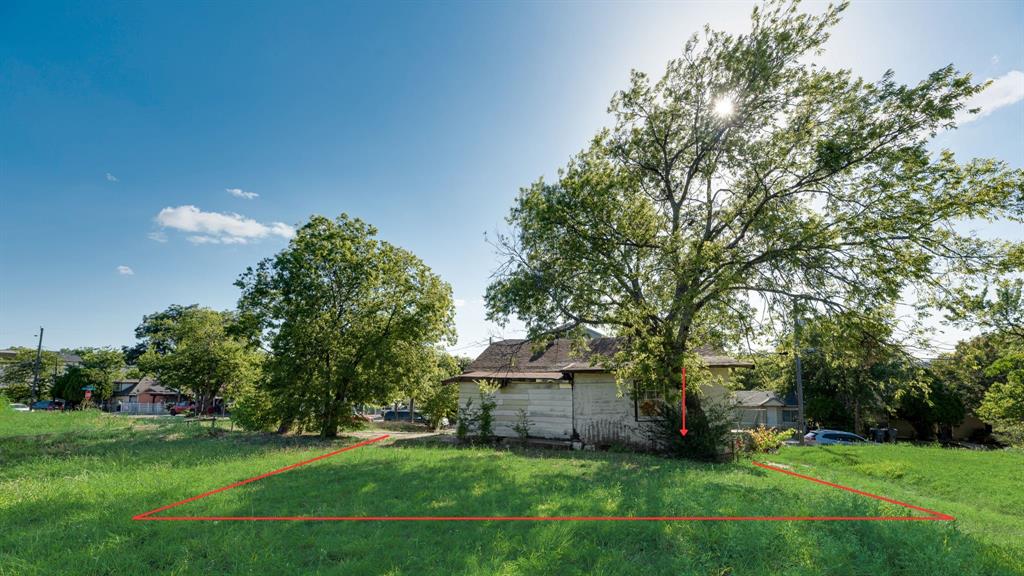 Steinmans - Residential