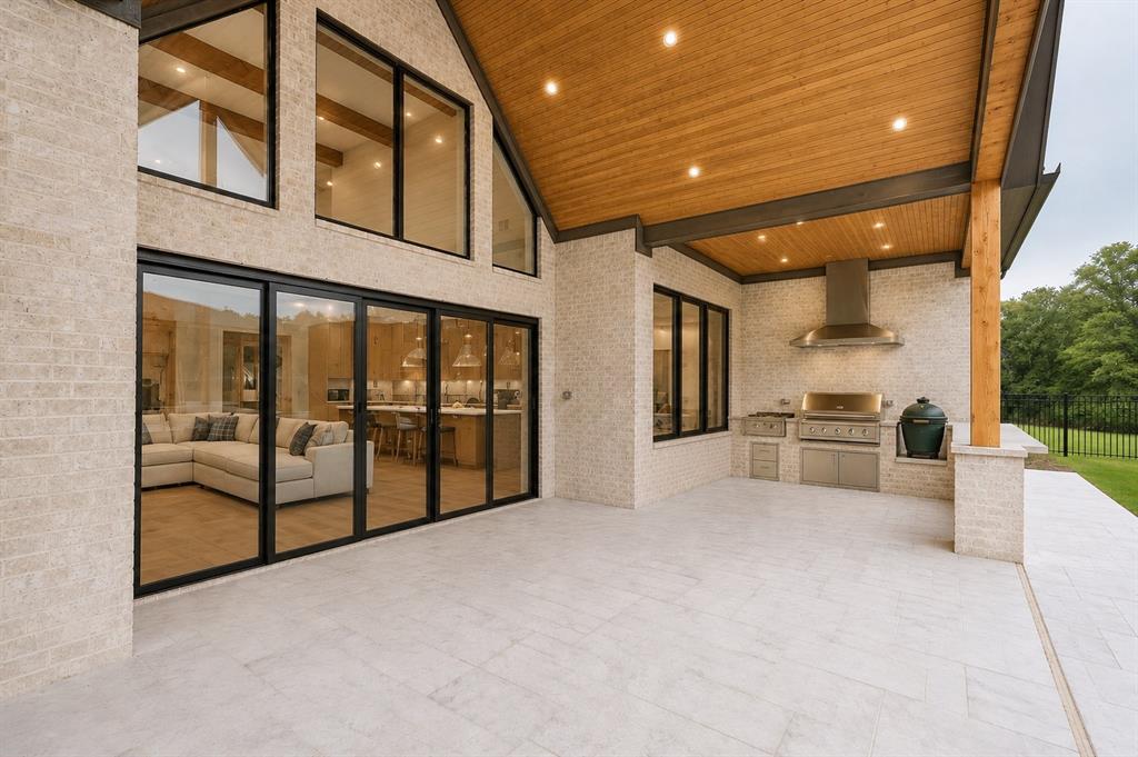 La Dorada - Residential