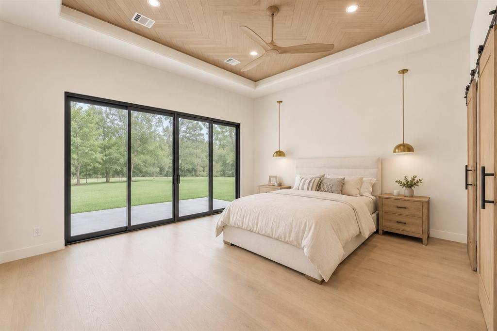 La Dorada - Residential