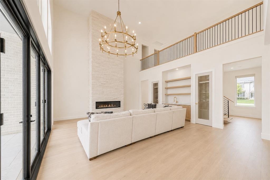 La Dorada - Residential