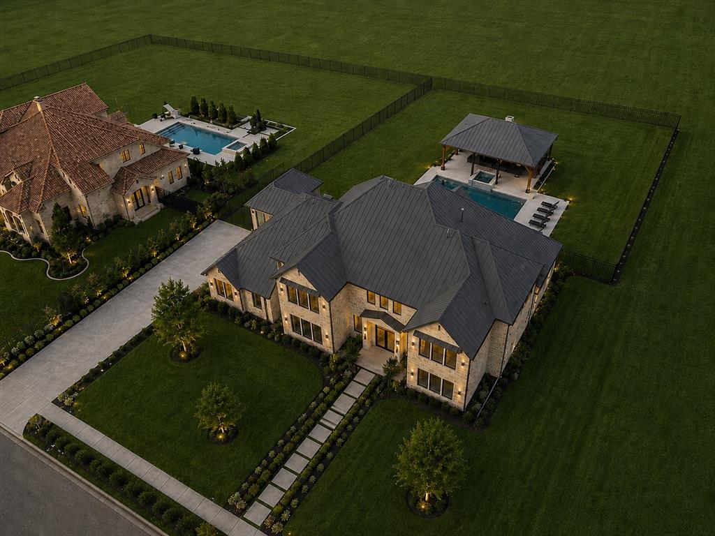 La Dorada - Residential